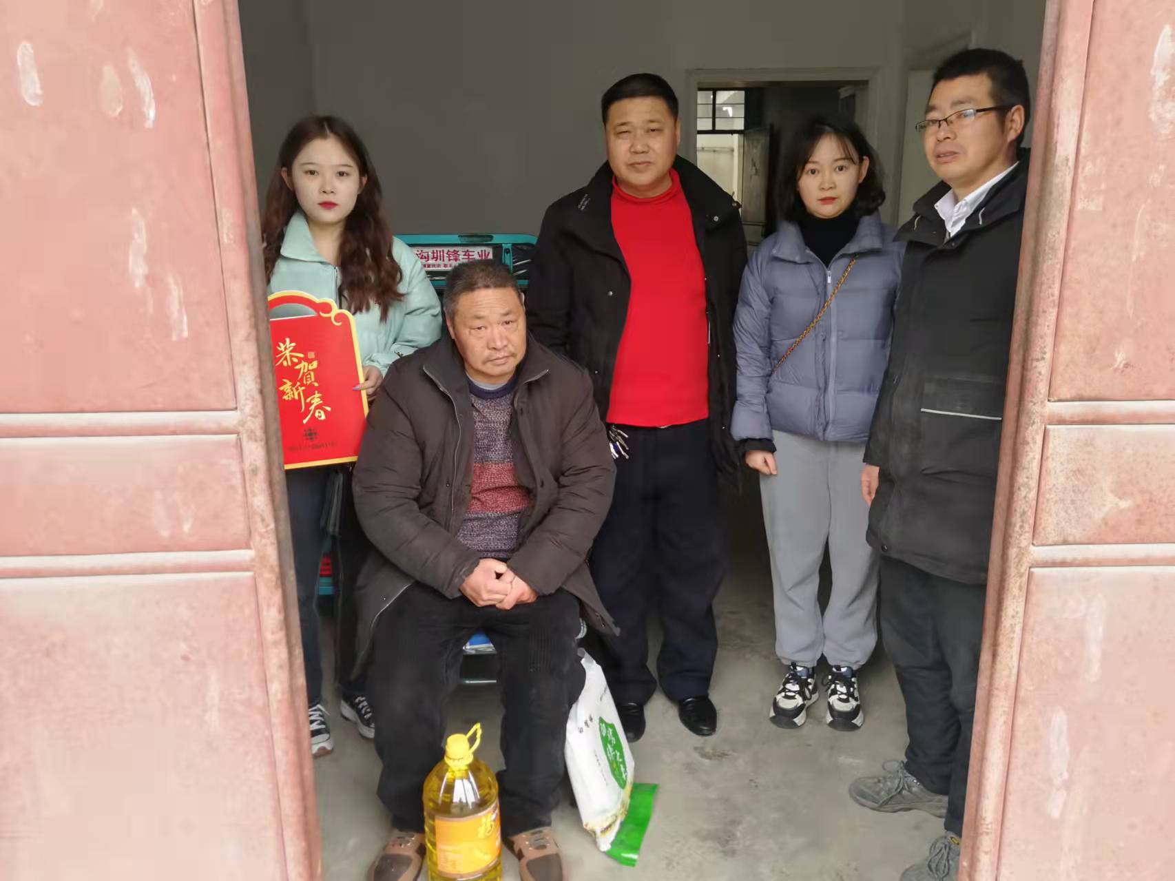 dee5799d7bc5defb67355fb68fa914b